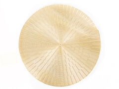 ��������� ��� ������� 38�� 811-072