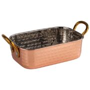 ��������� 450�� 40736