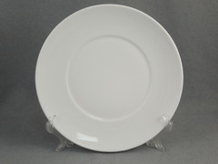 ������� ��������� Quebec ��� ������ 28��