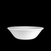 �������� Willow 16,5�� 9117C1210