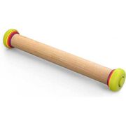 ������ Precision Pin 42�� 40113