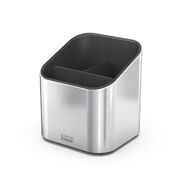 ��������� ��� �������� ��������������� Surface 15�14�16,9�� 851645