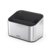 ���������� ��� ������ ������� Surface 17,5�12�12�� 851646