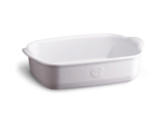����� ��� ��������� Ovenware Farine 30�19�� 119650