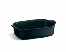 ����� ��� ��������� Ovenware Belle-Ile 30�19�� 739650