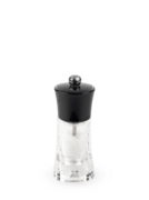 Мельница для соли Molene Black 14см 29005