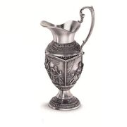 ������ Meisterwerke 500�� 12136a