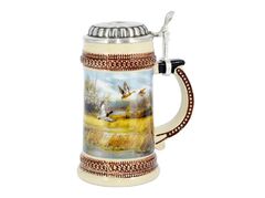 ����� ��� ���� ��� ���� 500�� 93394a