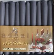 ����� ������ ����� 19�� 137-2481