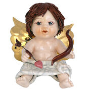 ��������� ������� 12�� 517-3045