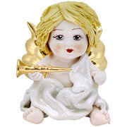 ��������� ��������� � ������ 9,5�� 517-3149