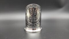 ������������ IRON BRAVERY