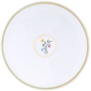Блюдо круглое Jardin D'ulysse 32см 1806_00832