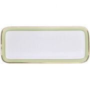 Блюдо прямоугольное Jardin D'ulysse 37см 1806_00837