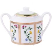 Сахарница с крышкой Jardin D'ulysse 1806_03225