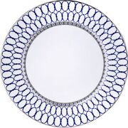 ������� ��������� Anneaux Platine 27�� 1731_00127