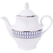 ������ ���������� � ������� Anneaux Platine 1731_03110