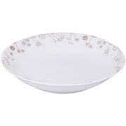 ������� �������� Marie Fleur 20�� 1864_00220