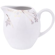 Молочник Marie Fleur 1864_03024