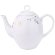 �������� � ������� Marie Fleur 1864_02917