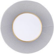 ������� �������� Yin & Yang Noir 23�� 2477_00123