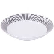 ������� �������� Yin & Yang Noir 20�� 2477_00220