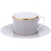 ����� ��� ��� � ������� Yin & Yang Noir 220�� 2477_03522