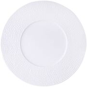 ������� �������� Blanc 23�� blanc_00123