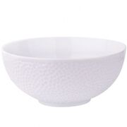 �������� Blanc 16�� blanc_02916