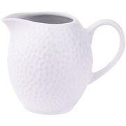 Молочник Blanc blanc_03024