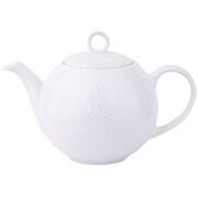 ������ ���������� � ������� Blanc blanc_03112