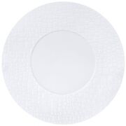 ������� ��������� Blanc Satine 27�� BlancSat_00127