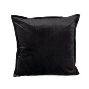 ��������� ����������� Isa ����� 45�45�� 29434ISACojin45x45NERO