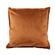 ��������� ����������� Isa ���������� 45�45�� 29434ISACojin45x45TERRA