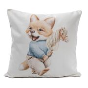 ��������� ������������ Cindy ������� 45�45�� 33493CINDYCojin45x45-A