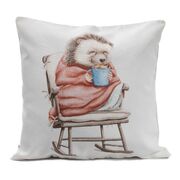 ��������� ������������ Cindy ���� 45�45�� 33493CINDYCojin45x45-C