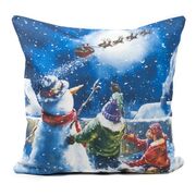 ��������� ������������ Sterli �������� 45�45�� 33530STERLICojin45x45-B