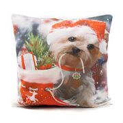 ��������� ������������ XMas ����� 45�45�� 63403XMASCojin45x45-A