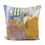 ��������� ������������ ��� ��� Artist ������� � ���� 45�45�� 83579ARTISTCojin45x45-A