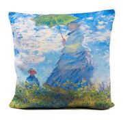 ��������� ������������ ���� Artist ������� � �������� 45�45�� 83579ARTISTCojin45x45-E