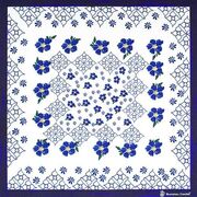 �������� �������� ������� ������ 33�33�� 3204