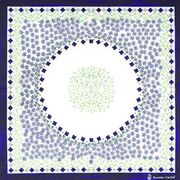 �������� �������� ������ ������� 33�33�� 3206