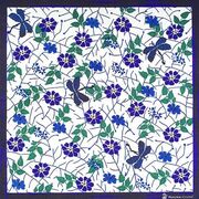 �������� �������� �������� 33�33�� 3210