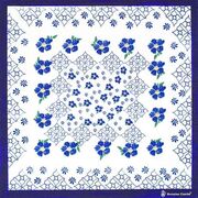 �������� �������� ������� ������ 25�25�� 3205