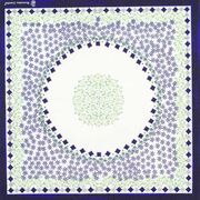 �������� �������� ������ ������� 25�25�� 3207