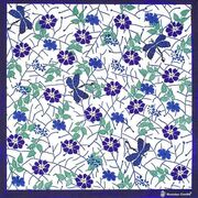 �������� �������� �������� 25�25�� 3211