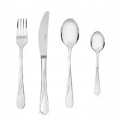 ����� �������� �������� Celestia 6/24 5901035044319