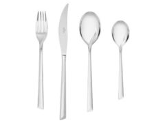 ����� �������� �������� Flames 6/24 5901035172418