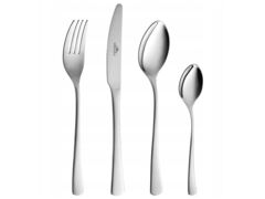 ����� �������� �������� Tunea 6/24 5901035500211