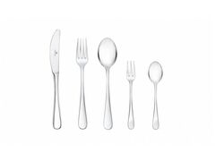 ����� �������� �������� Flow 12/60 5901035500303